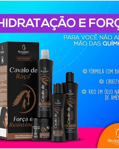 br-11134207-7r98o-lvos4458hlws03