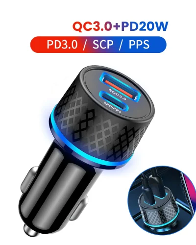 sg-11134301-7rd4l-lwphjzwtocju3d
